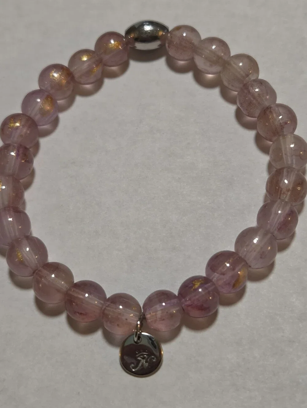 Nogu nwot plum